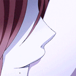 99px.ru аватар Аято Сакамаки / Ayato Sakamaki из аниме Дьявольские возлюбленные / Diabolik Lovers