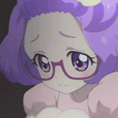 99px.ru аватар Koharu Nanakura / Кохару Нанакура из аниме Aikatsu Stars!/Звезды Айкацу!