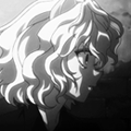 99px.ru аватар Неферпито / Neferpitou из аниме Охотник х Охотник / Hunter x Hunter