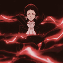 Аватар Рюносукэ Акутагава / Ryuunosuke Akutagawa из аниме Великий из бродячих псов / Bungou Stray Dogs