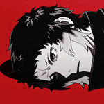 99px.ru аватар Рюносукэ Акутагава / Ryuunosuke Akutagawa из аниме Великий из бродячих псов / Bungou Stray Dogs