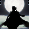 Аватар Чуя Накахара / Chuuya Nakahara из аниме Великий из бродячих псов / Bungou Stray Dogs