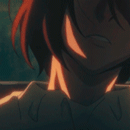 99px.ru аватар Федор Достоевский / Fyodor Dostoyevsky из аниме Великий из бродячих псов / Bungou Stray Dogs