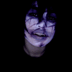 99px.ru аватар Gamzee Makara / Гамзи Макара из веб-комикса Хоумстак / Homestuck
