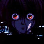 99px.ru аватар Курапика / Kurapika из аниме Охотник х Охотник / Hunter x Hunter