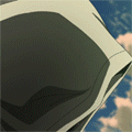 Аватар Челси / Chelsea из аниме Убийца Акамэ! / Akame ga Kill!
