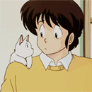 99px.ru аватар Юсаку Годай / Yuusaku Godai из аниме Доходный дом Иккоку / Maison Ikkoku