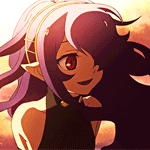 99px.ru аватар Ашурамару / Ashuramaru из аниме Последний Серафим / Owari no Seraph