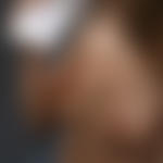 Колготкидегі керемет фигурасы бар әйелдер