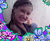 Аватар пользователя Марина_90_Ж