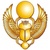 Аватар пользователя Liviossa2012