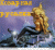 Аватар пользователя КоварнаяРусалка