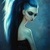 Аватар пользователя екатерина0010