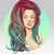 Аватар пользователя ScaRlett