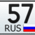 Аватар пользователя bumer83