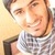 Аватар пользователя farid
