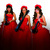 Аватар пользователя Violin Group DOLLS