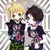 Аватар пользователя Taiyo_nyan