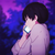 Аватар пользователя Miyu Kuriyama