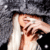 Аватар пользователя Lisena_Lisena