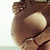 Аватар пользователя Lilit Pregnat