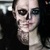 Аватар пользователя Nastya_Josk