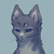 Аватар пользователя MoonlightCat