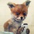 Аватар пользователя Dasha_99