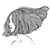 Аватар пользователя ololena_owl