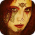 Аватар пользователя TheGoodWitch