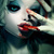 Аватар пользователя Swett