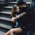 Аватар пользователя Veronika_9628_05