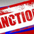 Аватар пользователя Exciter