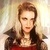 Аватар пользователя katrin604