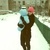 Аватар пользователя kati_pes