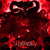 Аватар пользователя xDEMONx