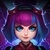 Аватар пользователя Annie1
