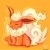 Аватар пользователя Flareon