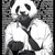 Аватар пользователя Panda666