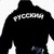 Аватар пользователя BOX95750@yandex.ru