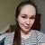 Аватар пользователя angelika bitch 2