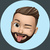Аватар пользователя Ovestrob