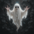 Аватар пользователя dubghost