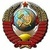 Аватар пользователя Radjah