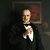 Аватар пользователя Vito Corleone