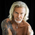 Аватар пользователя Phil Raiter