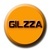 Аватар пользователя GILZZA