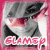 Аватар пользователя glamsy