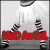Аватар пользователя MaD_AnGel