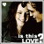 Аватар пользователя Twilight